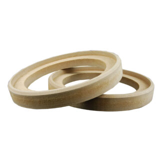 RING8GR - Image 1