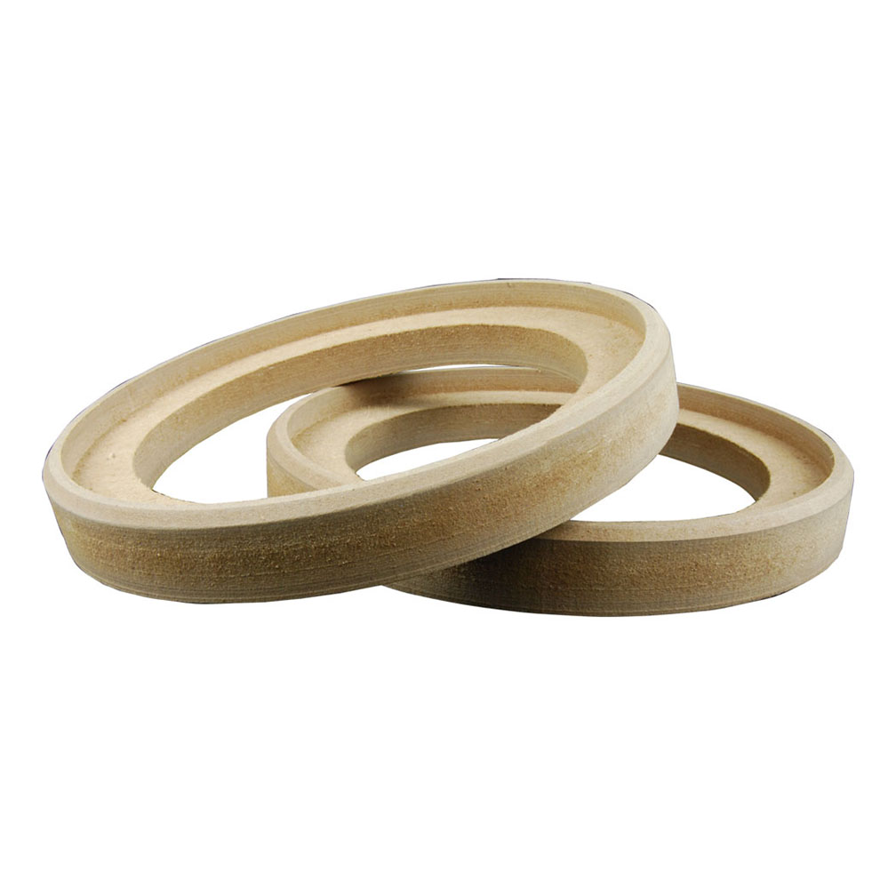 RING8GR_1.jpg RING8GR - Image 1