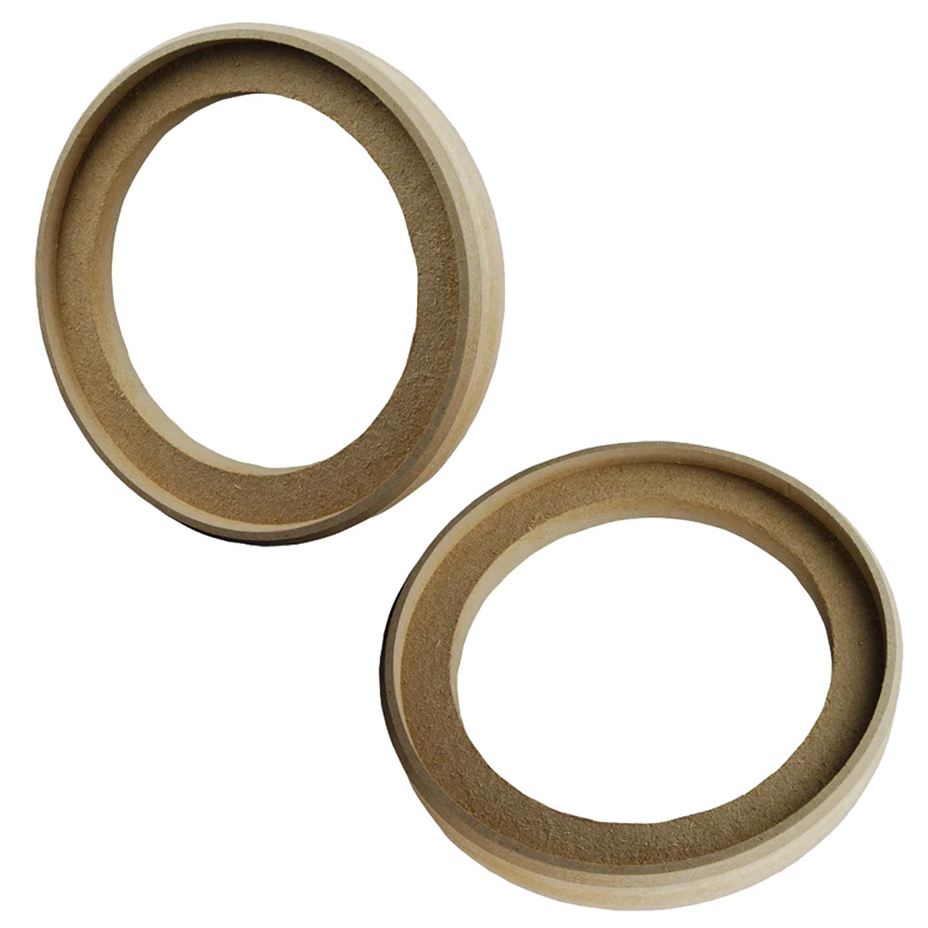 RING8GR_2.jpg RING8GR - Image 2
