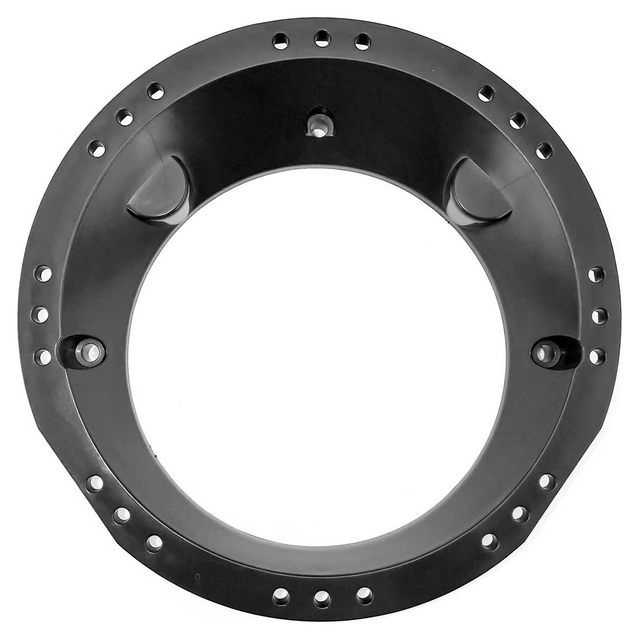 RINGHD9813_3.jpg RINGHD9813 - Image 3