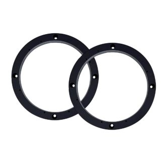 RINGPVC6 - Image 1