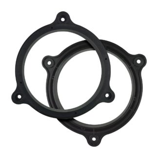 RINGPVCNI6 - Image 1