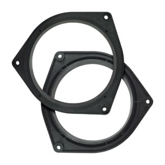 RINGPVCTY6 - Image 1