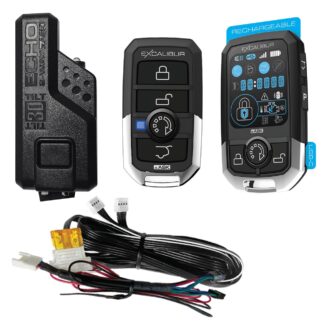 RK5803D - Image 1