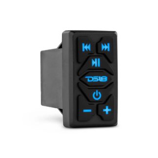 RKSBT - Image 1