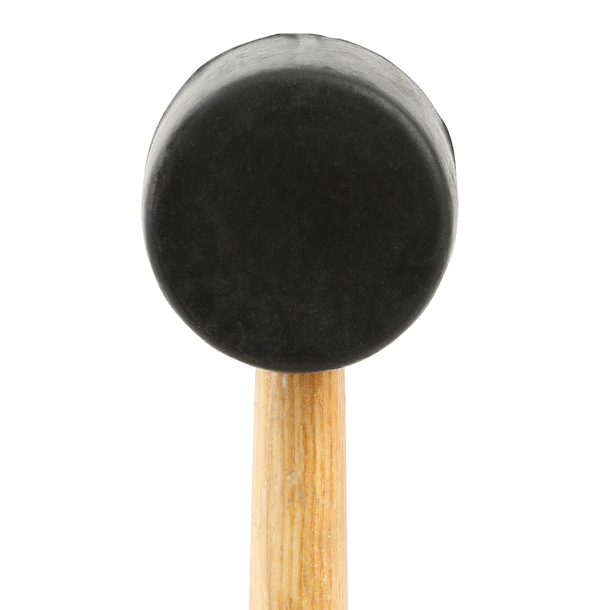 RM8_4.jpg RM8 - Image 4