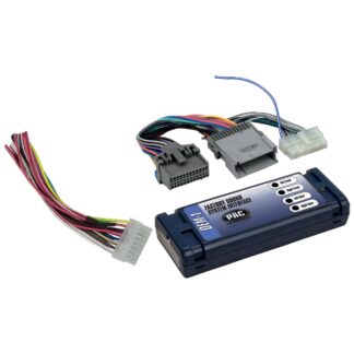 ROEMNIS2 - Image 1