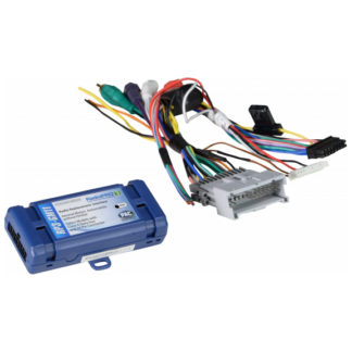RP3GM11 - Image 1