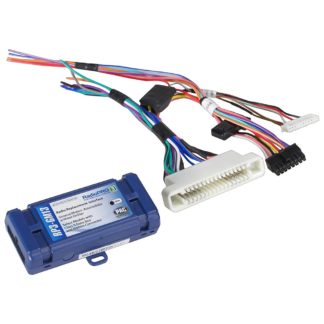 RP3GM13 - Image 1