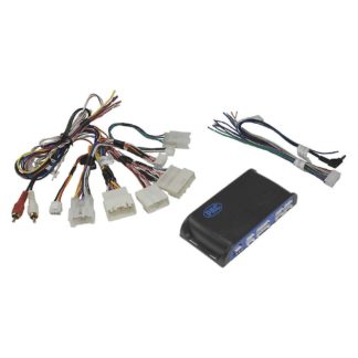 RP42TY11 - Image 1