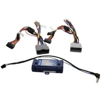 RP4CH11 - Image 1