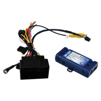 RP4CH21 - Image 1