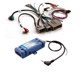 RP4FD11 - Image 1