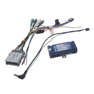RP4GM11 - Image 1