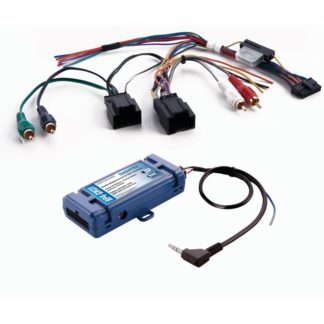RP4GM31 - Image 1