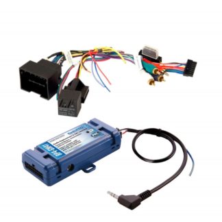 RP4GM41 - Image 1