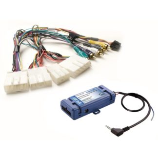 RP4NI11 - Image 1