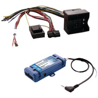 RP4VW11 - Image 1