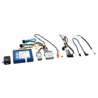 RP5GM11 - Image 1