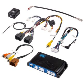 RP5GM31 - Image 1