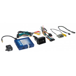 RP5GM32 - Image 1