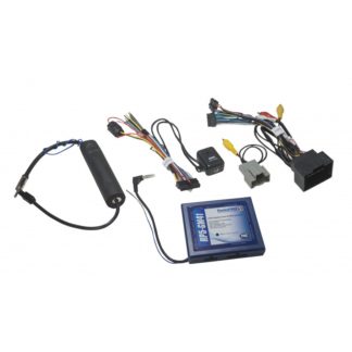 RP5GM41 - Image 1