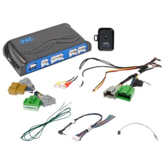 RP5GM51 - Image 1