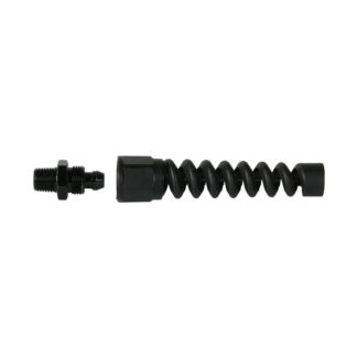 RP900250 - Image 1