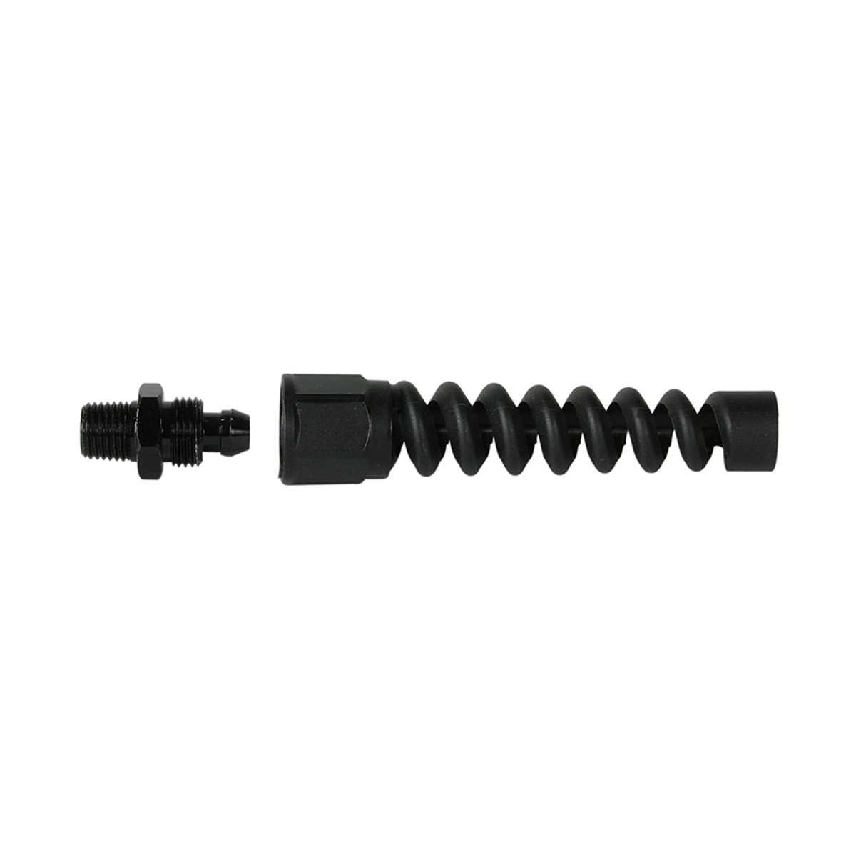 RP900250_1.jpg RP900250 - Image 1