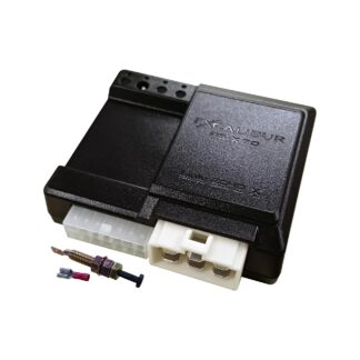 RS170 - Image 1