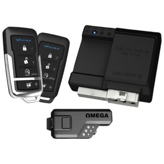 RS370 - Image 1