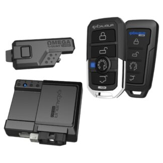 RS380 - Image 1
