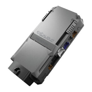 RS80G0 - Image 1