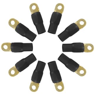 RT0B - Image 1