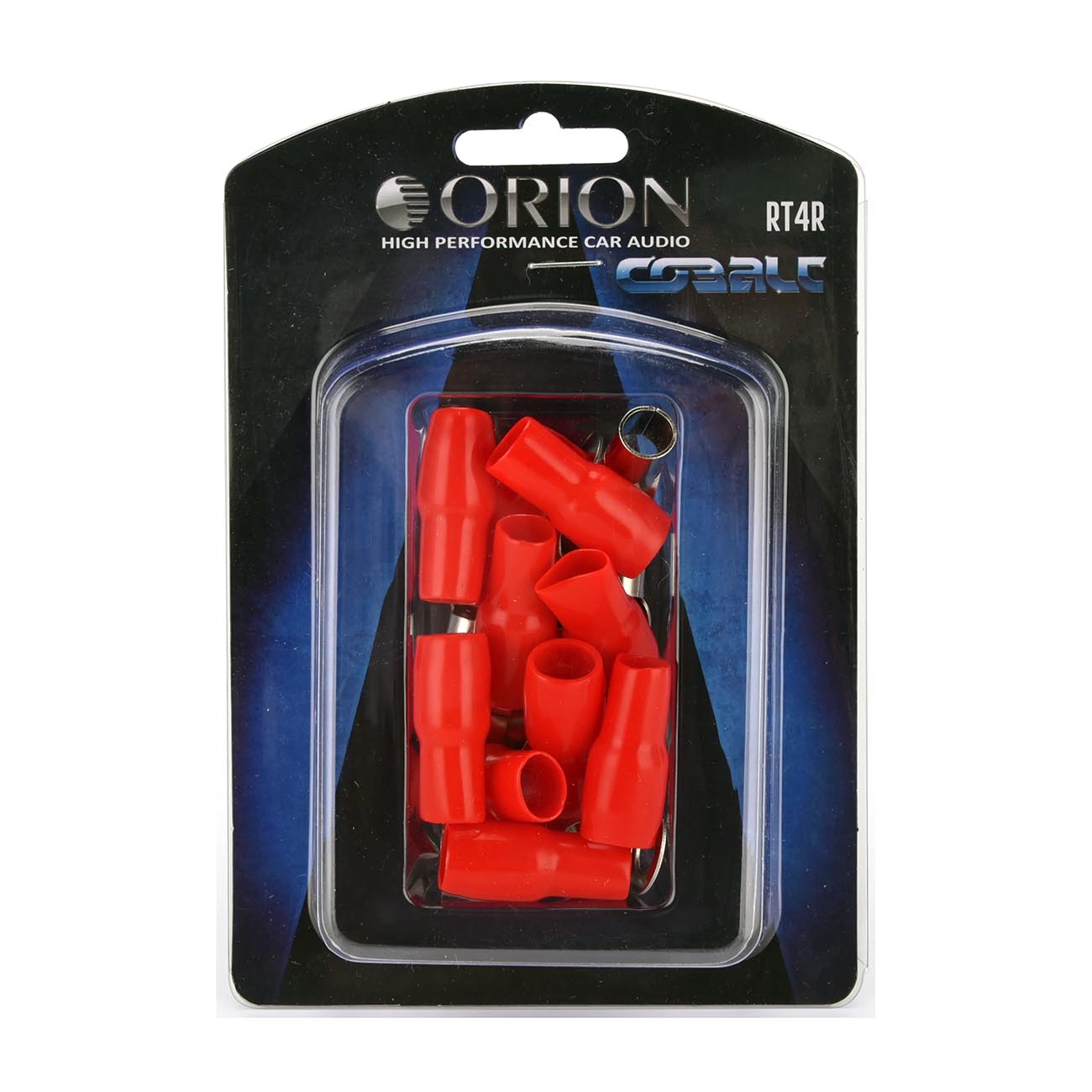 RT4RORION_2.jpg RT4RORION - Image 2