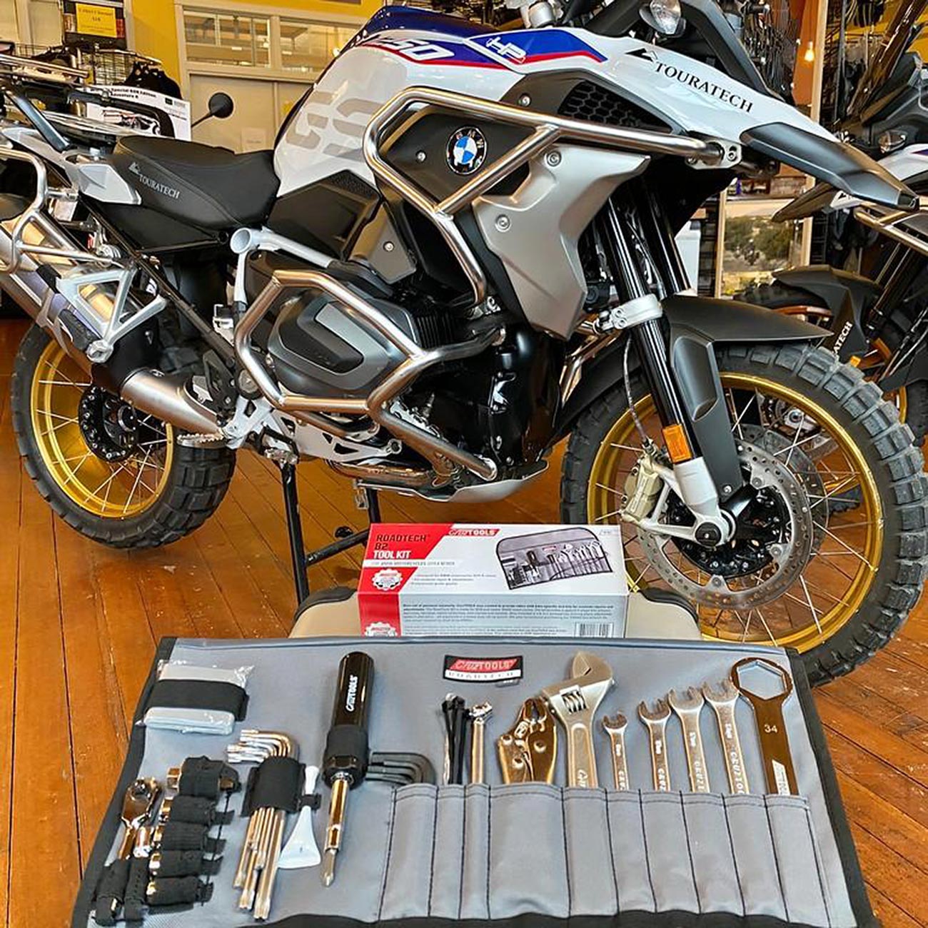 RTB2_4.jpg RTB2 - Image 4