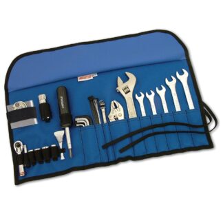 RTH3 - Image 1