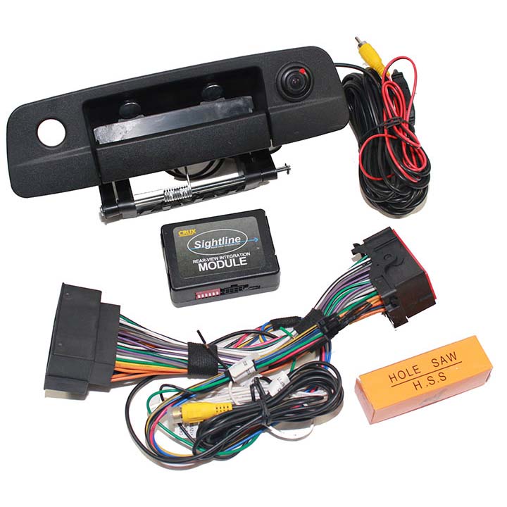 RVCCH75D_1.jpg RVCCH75D - Image 1