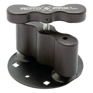 RXPM - Image 1
