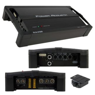 RZ11500D - Image 1