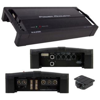 RZ12300D - Image 1
