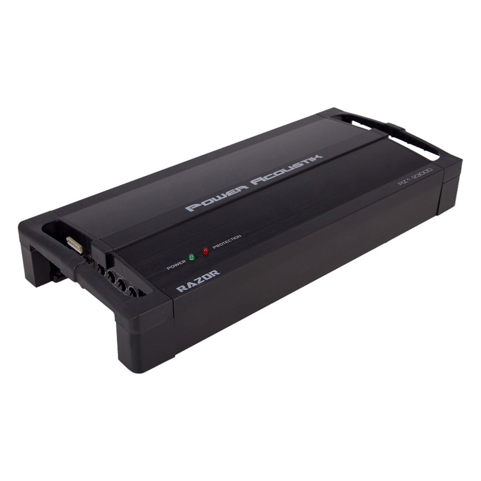 RZ12300D_2.JPG RZ12300D - Image 2