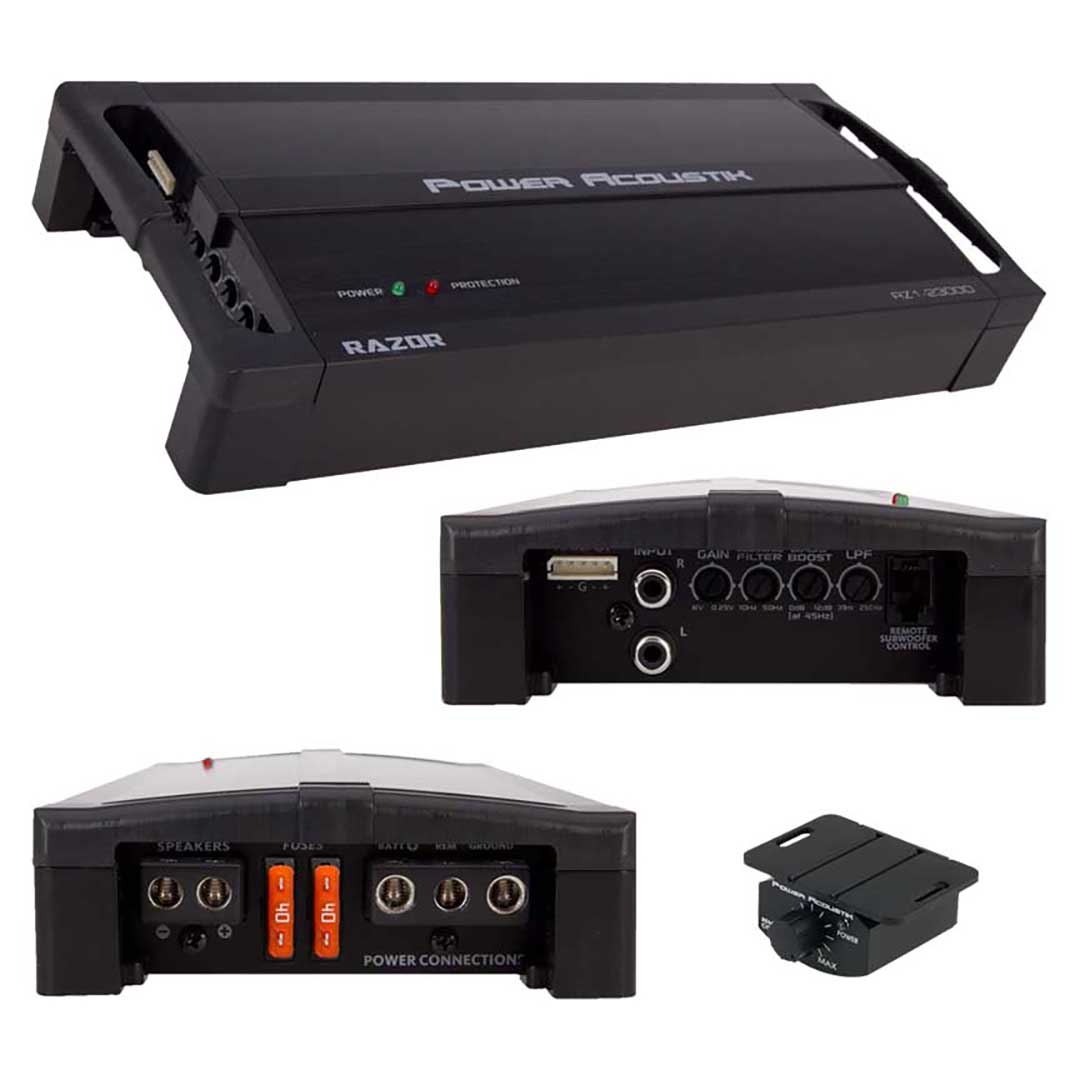 RZ13500D_1.JPG RZ13500D - Image 1