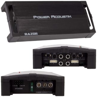RZ41200D - Image 1
