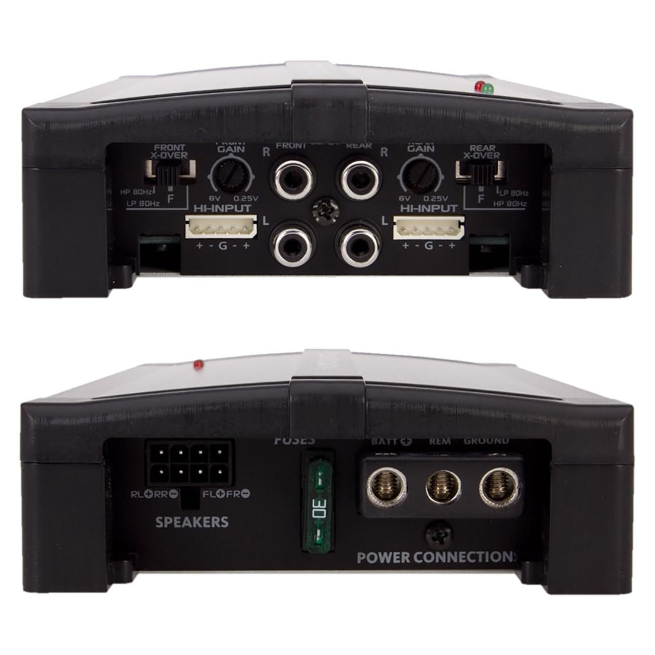 RZ41200D_3.jpg RZ41200D - Image 3