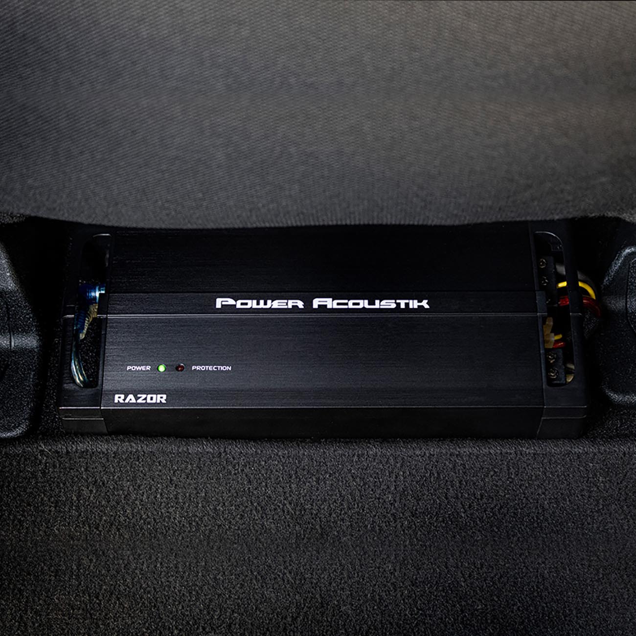 RZ41200D_4.jpg RZ41200D - Image 4