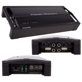 RZ42000D - Image 1