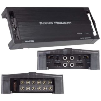 RZ43000D - Image 1
