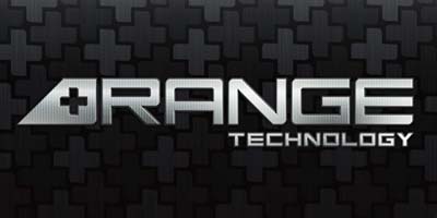 Range Technology