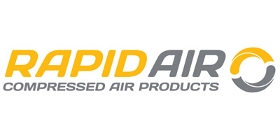 Rapid Air